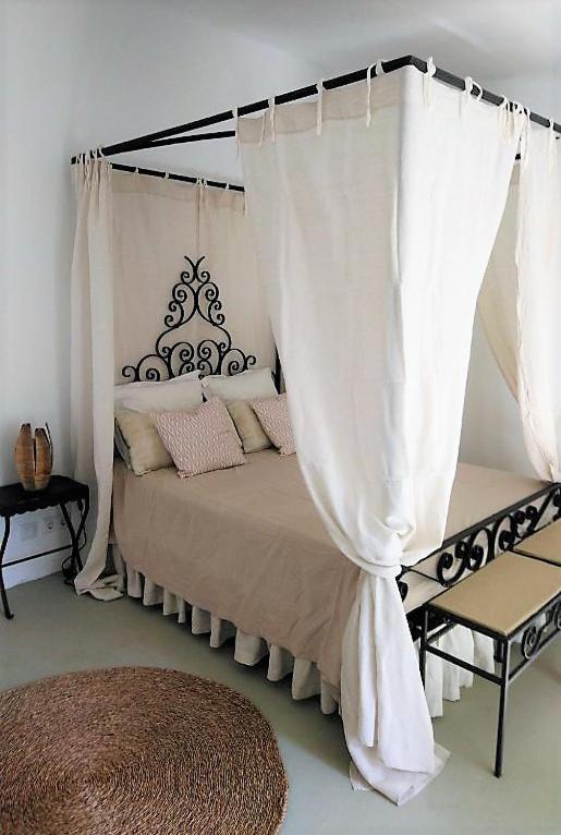 Lodge Monte Do Sobral Alcáçovas Eksteriør billede