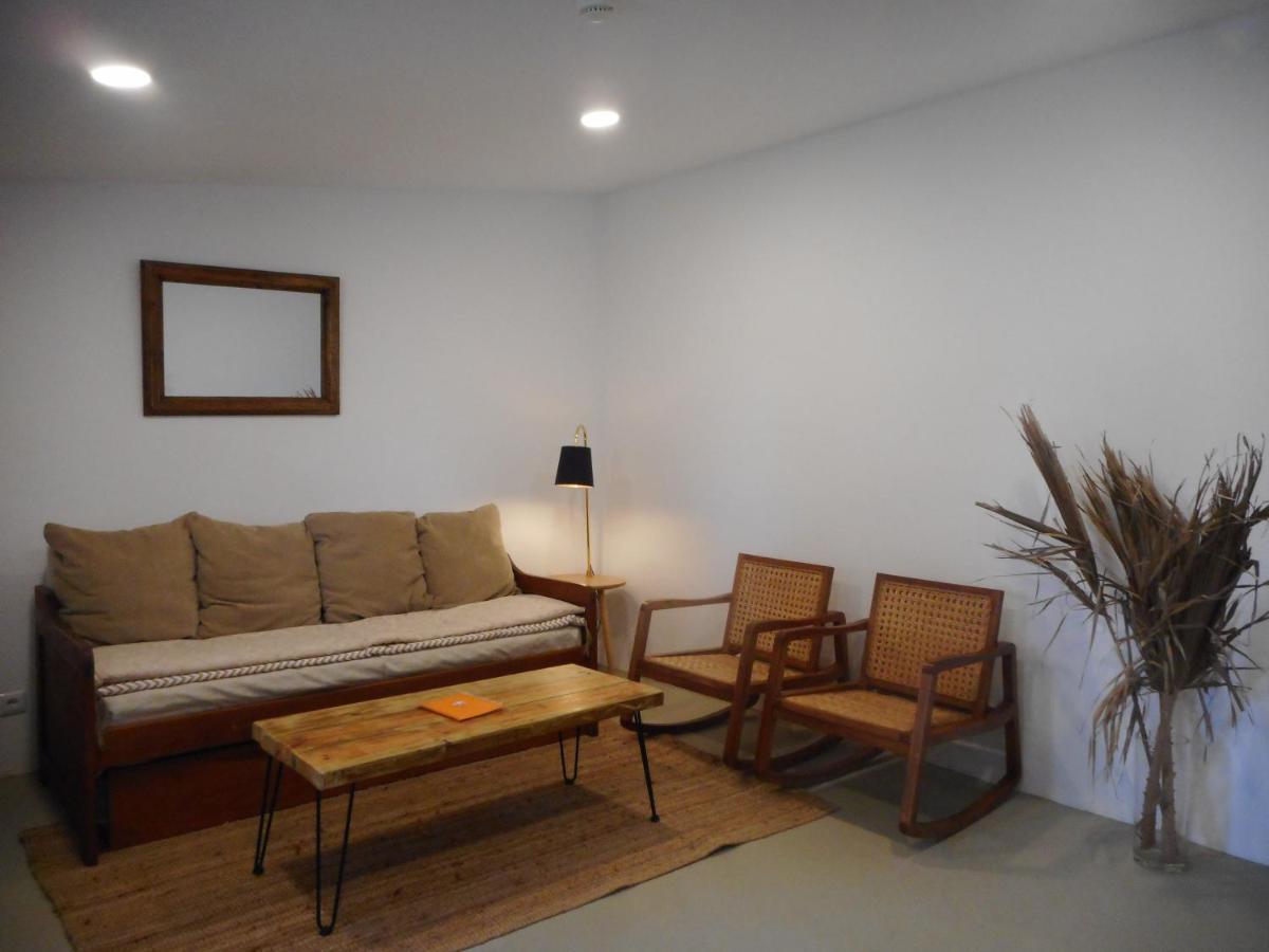 Lodge Monte Do Sobral Alcáçovas Eksteriør billede